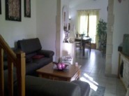 Acquisto vendita casa Rive De Gier