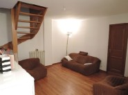 Acquisto vendita casa Roche La Moliere