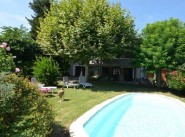 Acquisto vendita casa Romans Sur Isere