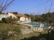 Acquisto vendita casa Roussas