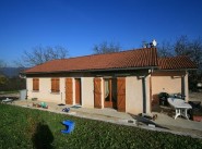 Acquisto vendita casa Rovon
