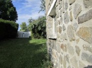 Acquisto vendita casa Saint Agreve