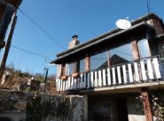 Acquisto vendita casa Saint Agreve