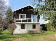 Acquisto vendita casa Saint Alban Les Eaux