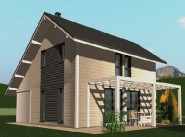 Acquisto vendita casa Saint Alban Leysse