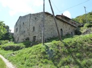 Acquisto vendita casa Saint Andeol De Vals
