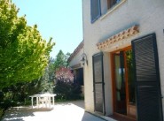 Acquisto vendita casa Saint Andeol Le Chateau
