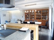 Acquisto vendita casa Saint Andre De Corcy