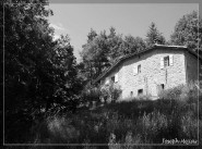 Acquisto vendita casa Saint Apollinaire De Rias