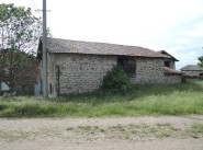 Acquisto vendita casa Saint Bonnet Les Oules