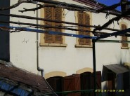 Acquisto vendita casa Saint Chamond