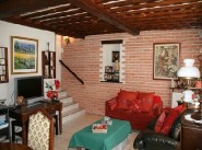 Acquisto vendita casa Saint Chamond