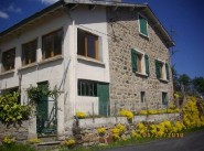 Acquisto vendita casa Saint Christol