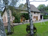 Acquisto vendita casa Saint Clement De Vers