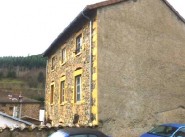 Acquisto vendita casa Saint Clement Sur Valsonne