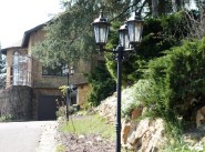 Acquisto vendita casa Saint Cyr Au Mont D Or