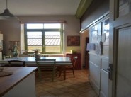 Acquisto vendita casa Saint Didier Au Mont D Or