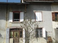 Acquisto vendita casa Saint Geoire En Valdaine