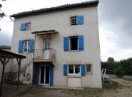 Acquisto vendita casa Saint Georges De Reneins