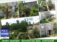 Acquisto vendita casa Saint Georges De Reneins