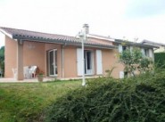 Acquisto vendita casa Saint Germain Au Mont D Or