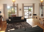 Acquisto vendita casa Saint Germain Au Mont D Or