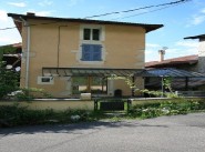 Acquisto vendita casa Saint Gervais