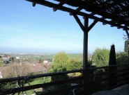 Acquisto vendita casa Saint Heand