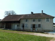 Acquisto vendita casa Saint Jean D Avelanne