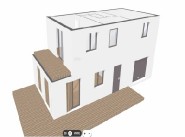 Acquisto vendita casa Saint Jean De Maurienne