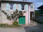 Acquisto vendita casa Saint Jean De Muzols