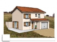 Acquisto vendita casa Saint Jean De Thurigneux