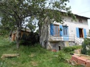 Acquisto vendita casa Saint Jean La Bussiere
