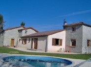 Acquisto vendita casa Saint Jean Sur Veyle