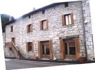 Acquisto vendita casa Saint Julien Boutieres