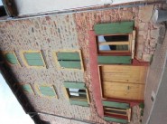 Acquisto vendita casa Saint Just D Avray