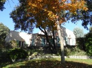 Acquisto vendita casa Saint Marcel Les Sauzet