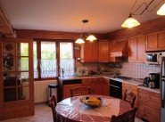 Acquisto vendita casa Saint Martin De Belleville