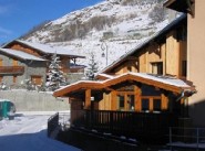Acquisto vendita casa Saint Martin De Belleville