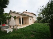 Acquisto vendita casa Saint Martin La Plaine