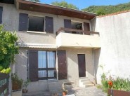 Acquisto vendita casa Saint Martin Le Vinoux