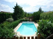 Acquisto vendita casa Saint Maurice L Exil