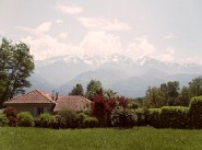 Acquisto vendita casa Saint Nazaire Les Eymes
