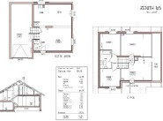 Acquisto vendita casa Saint Paul En Chablais