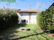 Acquisto vendita casa Saint Paul En Chablais
