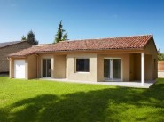 Acquisto vendita casa Saint Peray