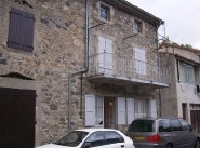Acquisto vendita casa Saint Pierre De Colombier