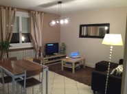 Acquisto vendita casa Saint Priest En Jarez