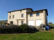 Acquisto vendita casa Saint Romain De Popey