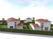 Acquisto vendita casa Saint Savin
